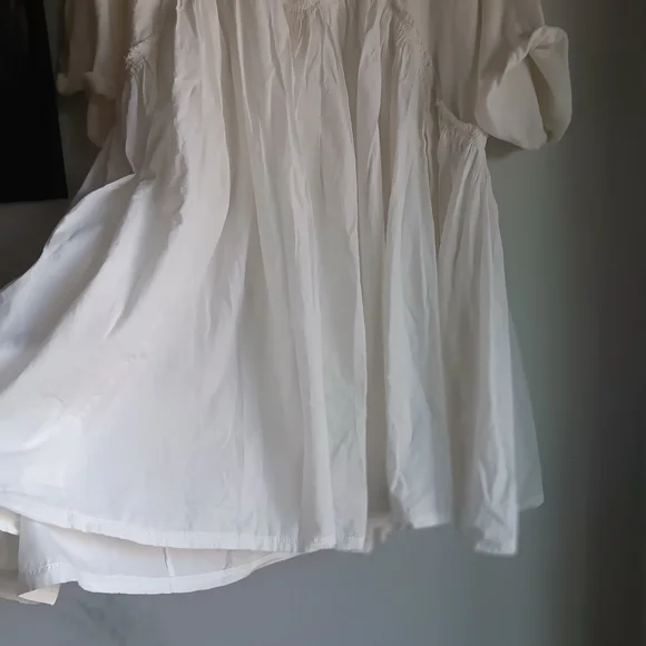 Free People Catalina mini dress - Picture 8 of 9